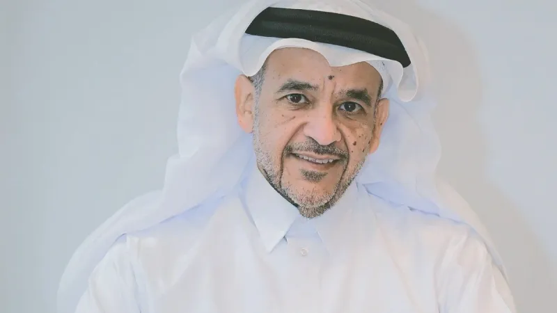 رئيس جامعة قطر: نسعى إلى تزويد طلبتنا بتعليم عالي الجودة وتقديم أبحاث تدعم التنمية الوطنية في المجتمع