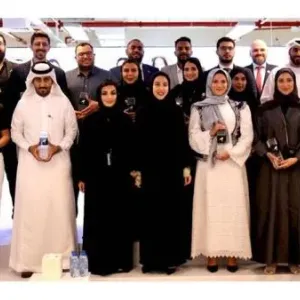 مبادرة رواد الشباب العربي: انطلاق استقبال الطلبات