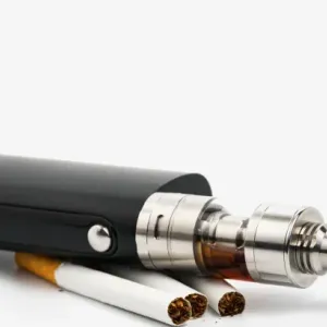 الصحة العالمية: شركات التبغ تستهدف جيلا جديدا بالسجائر الإلكترونية