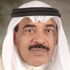 الكويت: الشيخ صباح الخالد ولياً للعهد