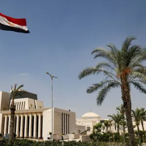 «بي إم آي» ترفع توقعاتها لعجز ميزان المعاملات الجارية في مصر إلى 5.3%