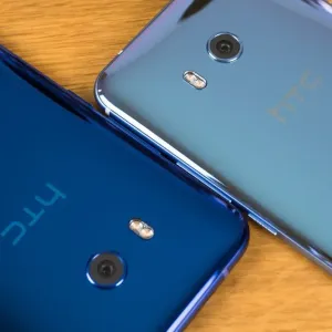 شركة HTC قد تطلق هاتفًا ذكيًا آخر من الفئة المتوسطة هذا الصيف