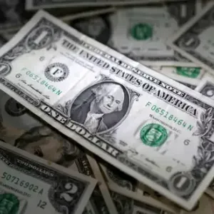 الخزانة الأمريكية: بيانات الاقتصاد تؤكد وجود تباطؤ بالتضخم