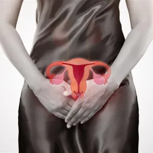 في شهر التوعية به.. هل تسبب حبوب منع الحمل سرطان عنق الرحم؟