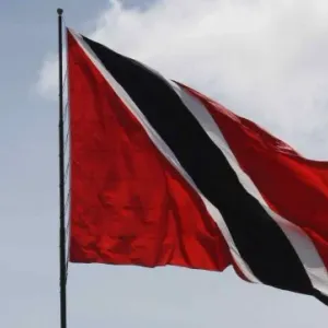''ترينيداد وتوباغو'' تقرر الاعتراف رسميا بدولة فلسطين
