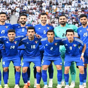 تصفيات مونديال 2026.. قطر تهدي الكويت بطاقة التأهل إلى الدور الثالث