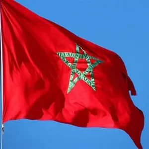ارتفاع معدل النمو في المغرب إلى 3.4%