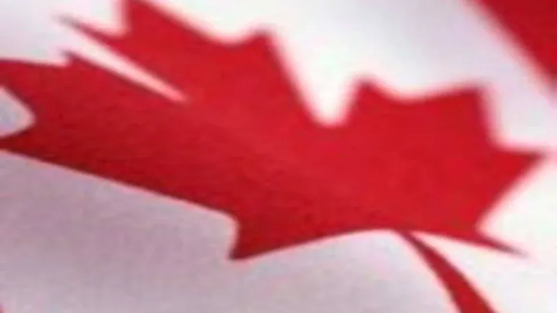 تنظيم أيام كندا للتوظيف بتونس يومي 19 و20 جوان المقبل