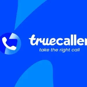 أحدث ميزات Truecaller تشمل الرد على المكالمات الهاتفية بصوتك