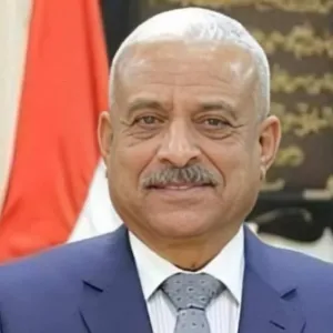 مصر.. تعيين الفريق أول عبدالمجيد صقر وزيرا للدفاع