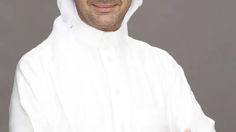 محمد محمود رئيسـا تنفيذيـا للشؤون الفنية في “بي نت”