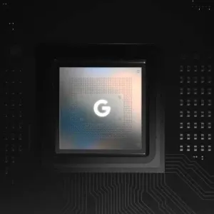 ‏Google Tensor G6: قد يتم تصنيع شرائح Pixel 11 مع تقنية تصنيع 2 نانومتر من TSMC