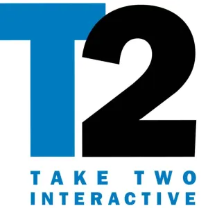 شركة Take-Two ألغت عدد من الألعاب للتركيز على العناوين الهامة!