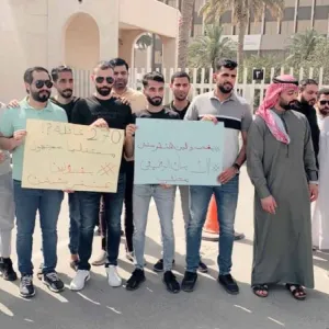 “هنغرستيشن” تستغني عن موظفيها البحرينيين بعد فتح مكاتب بديلة في الأردن ومصر