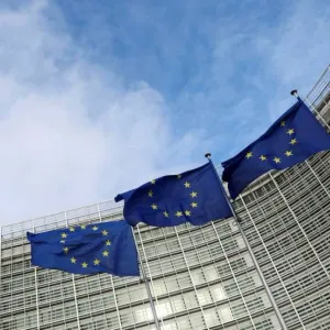الاتحاد الأوروبي يوافق على قانون الذكاء الاصطناعي