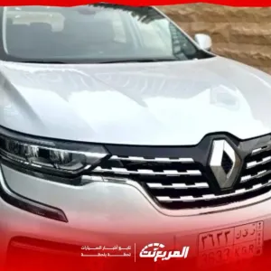 صيانة سيارات رينو في السعودية: أين تجدها؟ مع التفاصيل والخدمات