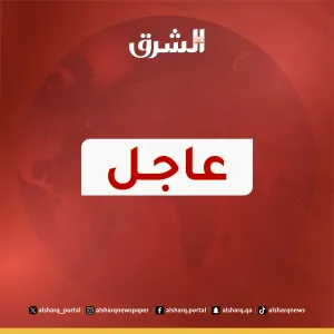عاجل الجزيرة| القسام: مجاهدونا يستدرجون قوتين صهيونيتين ويوقعونهما في كميني ألغام منفصلين في منطقة المغراقة وسط قطاع غزة