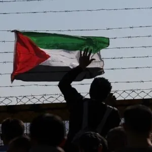 "نادي الأسير": إسرائيل تعتقل 5875 فلسطينيا في 100 يوم بالضفة