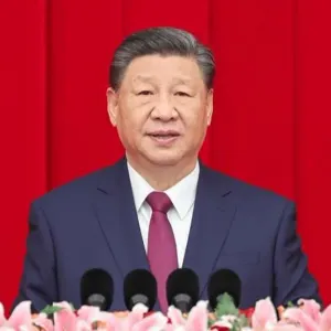 "شات شي بي تي"... منافس صيني يُحاكي أيديولوجيّة الرئيس شي