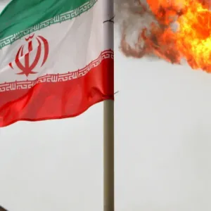 إيران تعرض خدماتها على العراق في مجال النفط