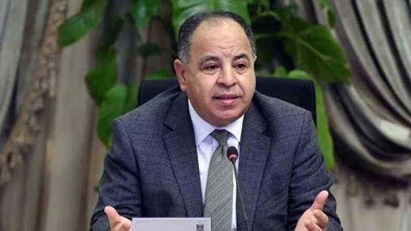 وزير المالية المصري: اقتصادنا بات يمتلك «قدرة أكبر» على تلبية الاحتياجات التمويلية المستقبلية