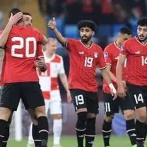 18 مصابا أكبر الأزمات.. تحديات تنتظر حسام حسن فى معسكر المنتخب المقبل