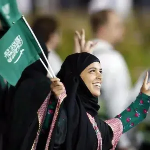 حيوية مسيرة المرأة السعودية في سوق العمل.. شهادةٌ حيّة على أثر تمكينها برؤية المملكة 2030