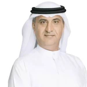 «الطيران المدني» تشجع الشركات العالمية على الاستثمار في دبي