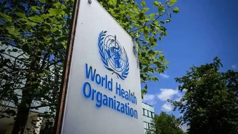 الصحة العالمية تحث الدول على التأهب بسبب ظهور حالات من هذا الفيروس