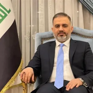 نائب يكشف عن اعتقال عراقيين في لبنان: بسبب فيزا الى السعودية