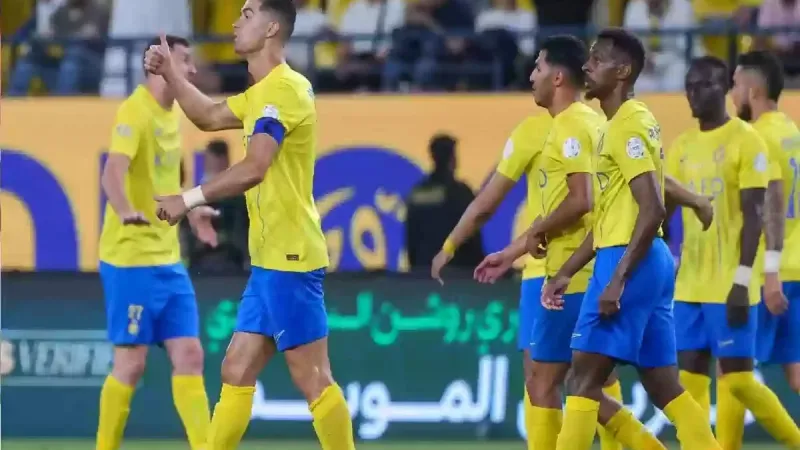 من كربلاء إلى بغداد.. تغيير ملعب مباراة "النصر" و"الشرطة" بأبطال آسيا