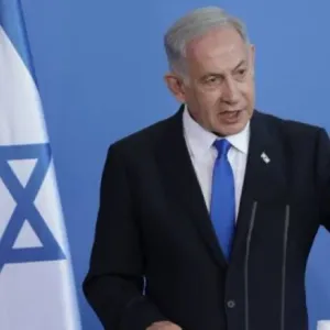 إسرائيل تؤكد استعدادها للرد على التهديدات الإيرانية