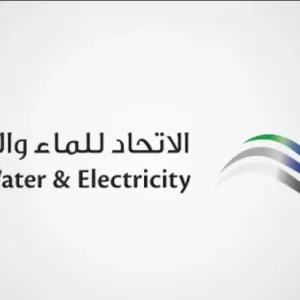 «الاتحاد للماء والكهرباء» تحدد نهجها الاستراتيجي لدعم مبادرة محمد بن زايد للماء