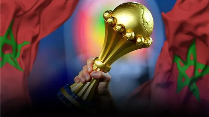 تقارير: تحديد موعد مبدئي لانطلاق كأس أمم إفريقيا 2025 في المغرب