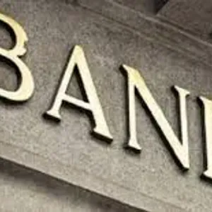 فايننشال تايمز نقلا عن بنك التسويات الدولية : البنوك المركزية يجب أن تتجنب خفض أسعار الفائدة