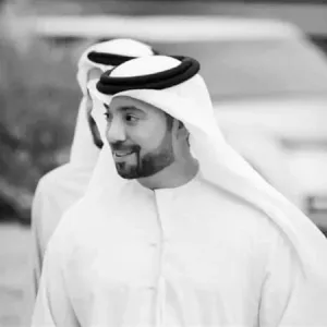 دولة الإمارات تنعى الشيخ هزاع بن سلطان آل نهيان