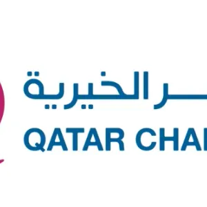  قطر الخيرية تعزز خدمات صحة الأطفال بالشمال السوري