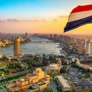 مصر.. ثقة الشركات تسجل أعلى مستوى في 6 أشهر  #اقتصاد_سكاي  #مصر    https://snabusiness.com/article/1712114  https://snabusiness.com/article/1712114-%D...