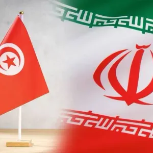 رئيسة ديوان وزيرة التجارة تدعو الى تفعيل مجلس رجال الأعمال المشترك التونسي الإيراني