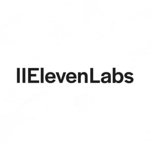 ElevenLabs تطلق أداة جديدة لتحسين جودة الصوت بالذكاء الاصطناعي