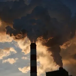 G7 تتفق على التخلي عن الفحم بدون احتجاز الكربون بحلول 2035
