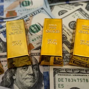 أسعار الذهب تستقر وسط ترقب لموعد بدء خفض الفائدة