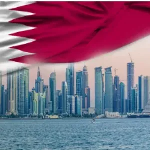 17.4 مليار ريال فائض الميزان التجاري لدولة قطر في أبريل الماضي