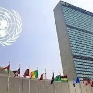 الأمم المتحدة: تفشّي انعدام الأمن الغذائي في السودان يستلزم تدخلات عاجلة