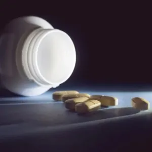 للرجال- 9 أدوية قد تسبب سرعة القذف