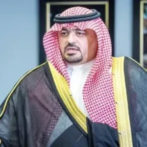 وزير الاقتصاد: القمة «السعودية - الأفريقية» تؤكد دور المملكة الريادي في ترسيخ العمل الجماعي وبناء مستقبل أفضل