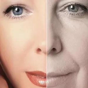 نصائح لمكافحة الشيخوخة والحصول على بشرة أكثر شباباً