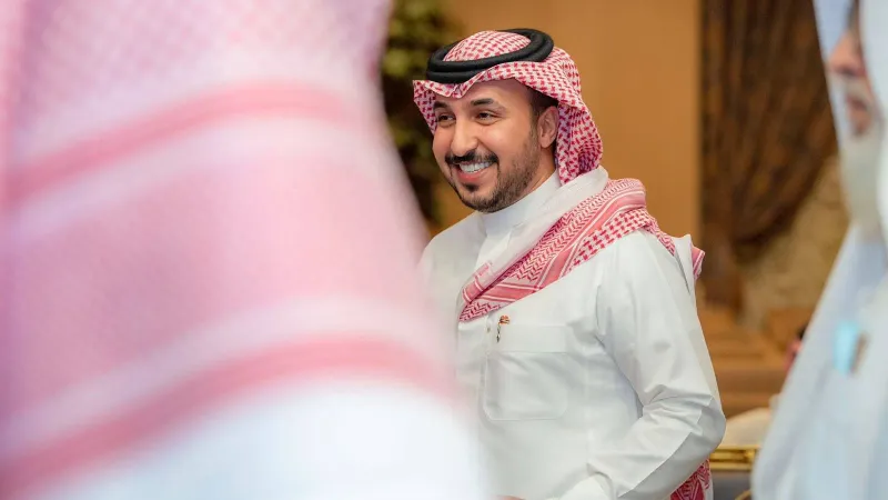 «لائحة الأندية السعودية المحدثة»: صلاحيات هائلة للمسؤول التنفيذي... وتقليص مهام «الرئيس»