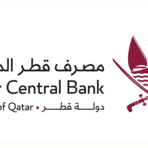 #مصرف_قطر_المركزي  يُعلن بدء قبول الطلبات الخاصة بأنشطة التأمين الرقمي   بدءًا من اليوم حتى 31 أكتوبر المقبل. https://shorturl.at/fkvI5