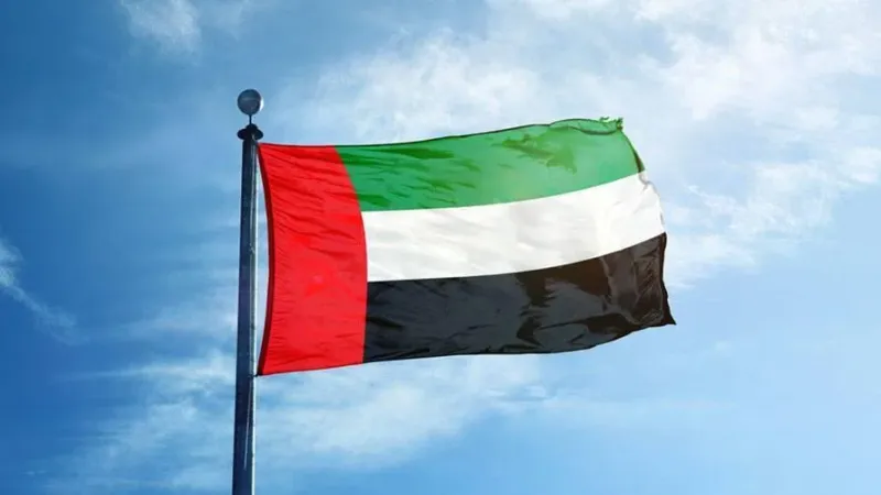 الإمارات: استمرار العنف يؤكد أن الأطراف المتحاربة لا تمثل الشعب السوداني